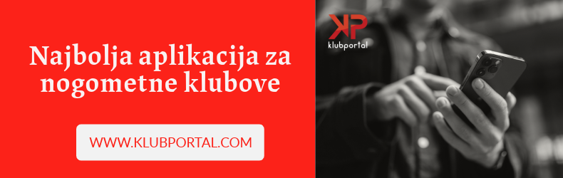 Klubportal